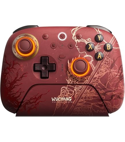 Amazon.co.jp: ASUS TV500BG Gamepad Wireless Gaming Controller for